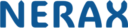 nerax logo